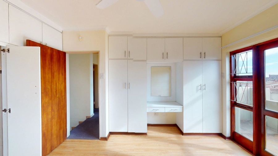 To Let 3 Bedroom Property for Rent in South End Eastern Cape